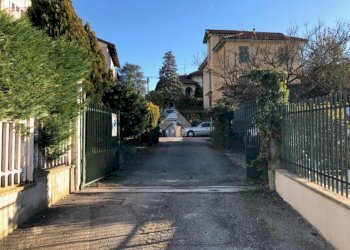 Three-room apartment Via Torino, Castiglione Torinese - photo 23