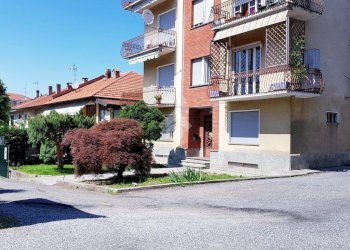 Three-room apartment Via Torino, Castiglione Torinese - photo 25