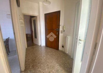 Three-room apartment Via Torino, Castiglione Torinese - photo 3