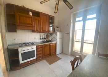 Three-room apartment Via Torino, Castiglione Torinese - photo 5