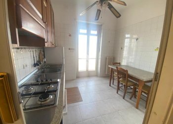 Three-room apartment Via Torino, Castiglione Torinese - photo 6