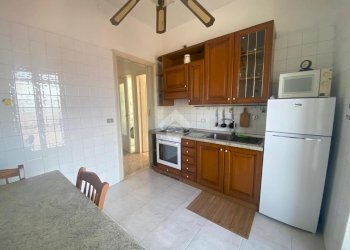 Three-room apartment Via Torino, Castiglione Torinese - photo 7