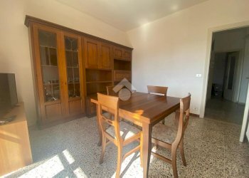 Three-room apartment Via Torino, Castiglione Torinese - photo 8