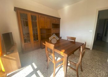 Three-room apartment Via Torino, Castiglione Torinese - photo 9