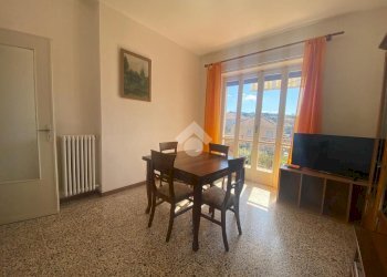 Three-room apartment Via Torino, Castiglione Torinese - photo 10