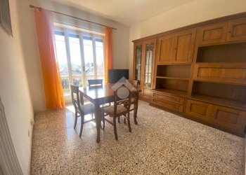 Three-room apartment Via Torino, Castiglione Torinese - photo 11