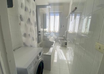 Three-room apartment Via Torino, Castiglione Torinese - photo 17