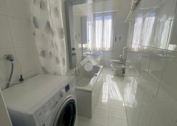 Three-room apartment Via Torino, Castiglione Torinese - photo 18