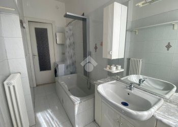 Three-room apartment Via Torino, Castiglione Torinese - photo 19