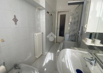 Three-room apartment Via Torino, Castiglione Torinese - photo 20