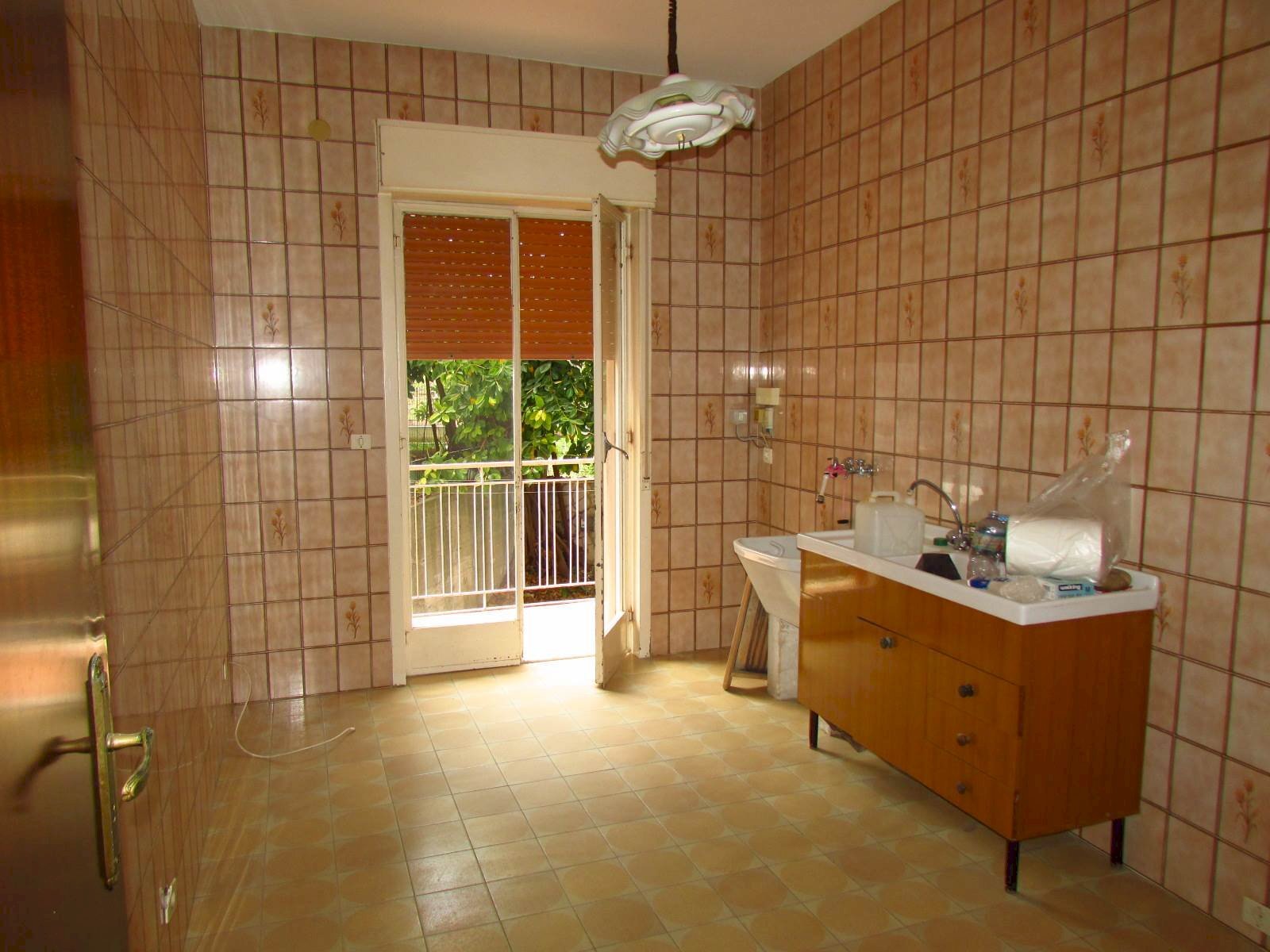 Appartamento Via Lazio 1, Sciacca - foto 3