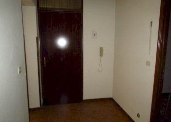 Appartamento Via Lazio 1, Sciacca - foto 2