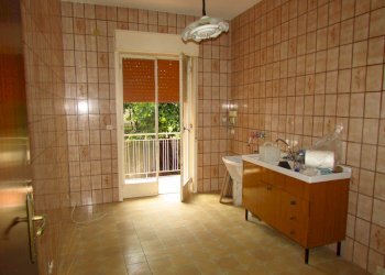 Appartamento Via Lazio 1, Sciacca - foto 3