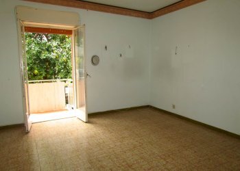 Appartamento Via Lazio 1, Sciacca - foto 4