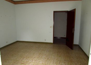 Appartamento Via Lazio 1, Sciacca - foto 5