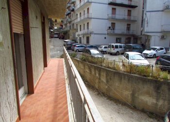 Appartamento Via Lazio 1, Sciacca - foto 6