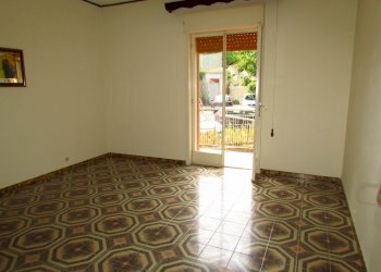 Appartamento Via Lazio 1, Sciacca - foto 7