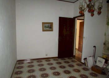 Appartamento Via Lazio 1, Sciacca - foto 9