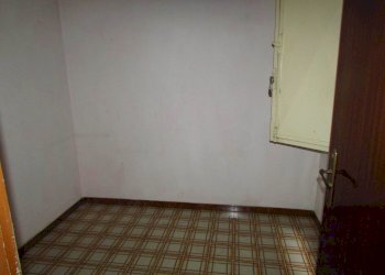 Appartamento Via Lazio 1, Sciacca - foto 10