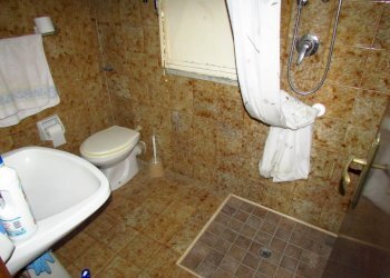 Appartamento Via Lazio 1, Sciacca - foto 11