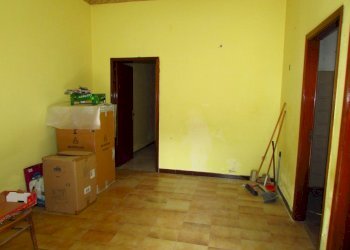 Appartamento Via Lazio 1, Sciacca - foto 12