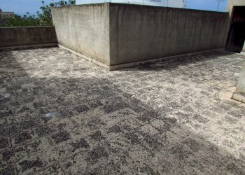 Appartamento Via Lazio 1, Sciacca - foto 17