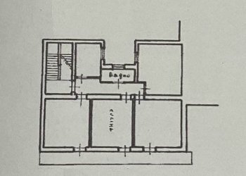 Appartamento Via Lazio 1, Sciacca - foto 18