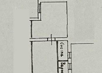 Appartamento Via Lazio 1, Sciacca - foto 19