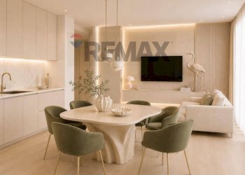Two-room apartment Via Aurelia, 350 351 353 
 Zoagli, Zoagli - photo 2