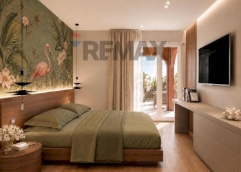 Two-room apartment Via Aurelia, 350 351 353 
 Zoagli, Zoagli - photo 3