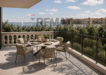 Two-room apartment Via Aurelia, 350 351 353 
 Zoagli, Zoagli - photo 4