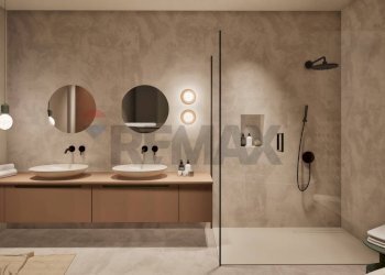Two-room apartment Via Aurelia, 350 351 353 
 Zoagli, Zoagli - photo 8