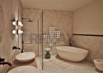 Two-room apartment Via Aurelia, 350 351 353 
 Zoagli, Zoagli - photo 9