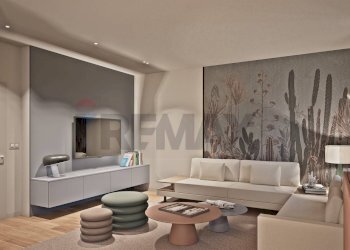 One-room apartment Via Aurelia, 350 351 353 
 Zoagli, Zoagli - photo 4