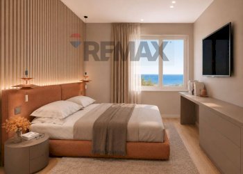 Monolocale Via Aurelia, 350 351 353 
 Zoagli, Zoagli - foto 4