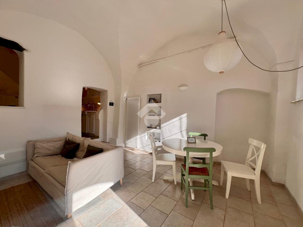 Villa a Schiera Vico Ninetta, Finale Ligure - foto 2