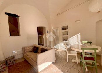 Villa a Schiera Vico Ninetta, Finale Ligure - foto 1