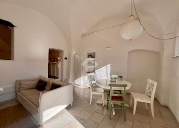 Villa a Schiera Vico Ninetta, Finale Ligure - foto 2