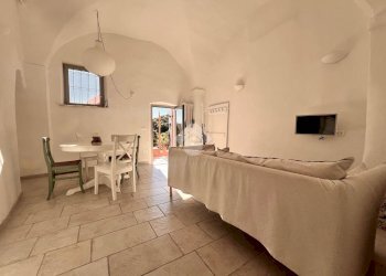 Villa a Schiera Vico Ninetta, Finale Ligure - foto 4