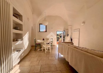 Villa a Schiera Vico Ninetta, Finale Ligure - foto 5