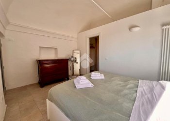 Villa a Schiera Vico Ninetta, Finale Ligure - foto 19