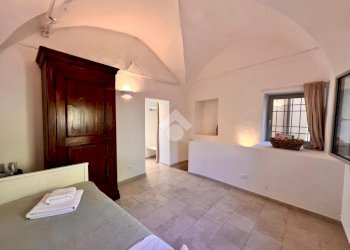 Villa a Schiera Vico Ninetta, Finale Ligure - foto 26