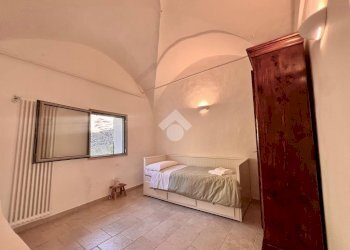 Villa a Schiera Vico Ninetta, Finale Ligure - foto 27