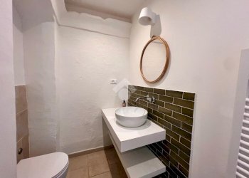 Villa a Schiera Vico Ninetta, Finale Ligure - foto 28