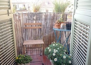 Quadrilocale Torino (zona Quadrilatero Romano) - foto 3