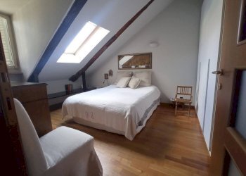 Quadrilocale Torino (zona Quadrilatero Romano) - foto 5