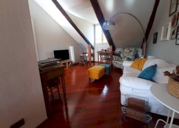 Quadrilocale Torino (zona Quadrilatero Romano) - foto 10