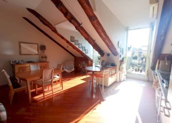 Quadrilocale Torino (zona Quadrilatero Romano) - foto 12