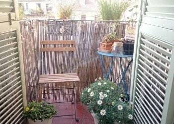 Quadrilocale Torino (zona Quadrilatero Romano) - foto 13