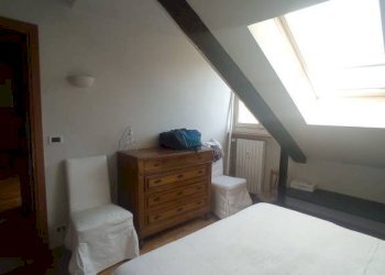 Quadrilocale Torino (zona Quadrilatero Romano) - foto 14